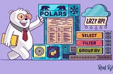 Data Mastery: Polars Unpacked