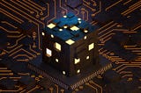ProphetStor Awarded World’s First Patent for Spatial and Temporal Optimization of GPU Utilization