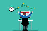 Why do recruiters ask for my current salary?