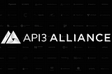 API3 Marketing Report, August 2021