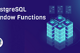 Advanced SQL — Window Functions Use Cases.
