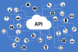 API services