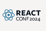 React Compiler: What Is It and How Will It Change Frontend Development?