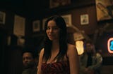 5 Best Movies of 2026 So Far