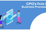 How Can Salesforce CPQ Be Successfully Implemented?