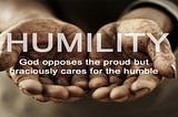 http://northstar.church/super-humility/