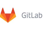 How to Install and Configure GitLab CE on CentOS 8/7