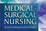 (^EPUB)->Download Medical-Surgical Nursing: Assessment and Management of Clinical Problems, Single…