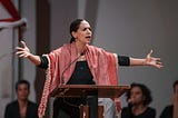 Refusing Complicity In Israel’s Literary Institutions