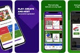 How to Make a Quiz App Like Kahoot? — Matellio Inc