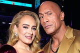 Celebrities Are Made Not Born: How Everyone from Adele to the Rock Overcame Anxiety and Insecurity…