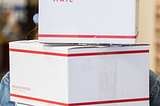 3 Ways to Reduce Peak Season Shipping Costs | Rakuten Super Logistics