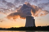 Is Nuclear the Answer to Our Energy Crisis?