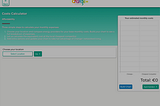 Analytics Cookies: Google and Hotjar tags (React)