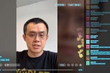 [HOT] AMA Changpeng Zhao : Binance sẽ ra mắt dịch vụ lending sau margin , chính thức nhảy vào tài…