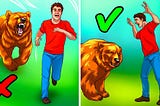 9 formas criativas de você não ceder seu lugar para uma criança mimada na janela de um avião