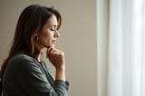 How to adopt Stoicism in your everyday life.