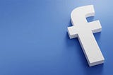 The name is being changed to Facebook