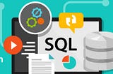 SQL Subquery Review