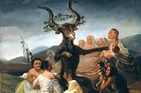 El Aquelarre, os “perfeitos” e o pluralismo que não se olha no espelho