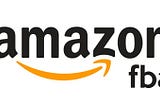 How To Sell On Amazon FBA? Here Helpful For Beginners in 2021