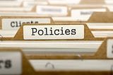 Policy as Code