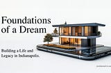 Foundations of a Dream