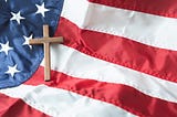 What Is Christian Nationalism, Anyway?