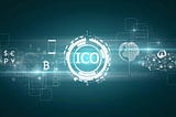 Why Private Sales Have Become The ICO Kings