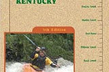 READ/DOWNLOAD$# A Canoeing and Kayaking Guide to Kentucky (Canoe and Kayak Series) FULL BOOK PDF &…