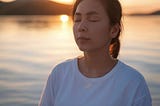 Transforming Overwhelming Feelings into Calm and Confidence