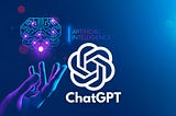 What is ChatGPT? Is ChatGPT the first AI bot in the world?