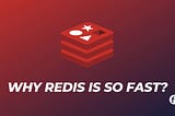 Redis Database: An In-depth Overview of the Key-Value Store