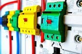 ⚡ Flickers, Fuses & Fixes: Electrical FAQs Every Ilford Homeowner Asks