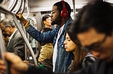 Podcasts that makes you wish your commute was longer