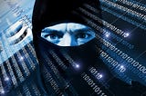 Detect malware packers and cryptors with python (yara & pefile)