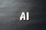 Data Automation with AI/ML: A Comprehensive Guide