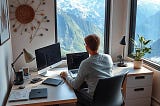 Remote Work 2025: Best Tools, Trends, Tips