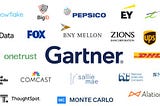 Top 25 Sessions to Attend at Gartner Data & Analytics Summit