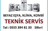 silivri beyaz eşya servisi silivri beyazeşya servisi silivri beyazesya servisi 05553948133