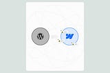 Migrate to Webflow in 3 Weeks: Full Sprint Guide