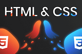 Top 9 Courses To Learn HTML 5 & CSS 3 In 2021