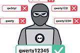 Identifying Password Spray Attacks Using Azure Sentinel