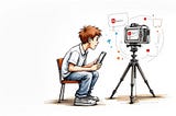 How to Grow Your YouTube Channel: The Complete Roadmap to Success