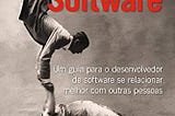 Equipes de Software