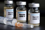 Source : https://www.ndtv.com/india-news/coronavirus-vaccine-approval-requests-by-serum-institute-of-india-pfizer-and-bharat-