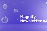 Magnify #4 — Децентралізація соціальних мереж