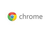 Google Will Add An Ad Blocker To Chrome Web Browser