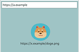 Chrome will make popular scripts load faster (by picking winners)