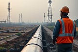 Pipeline Safety in India: What Most Operators Are Overlooking (Until It’s Too Late)